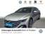 Volkswagen Arteon 2.0 TDI DSG R-Line