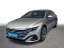 Volkswagen Arteon 2.0 TDI DSG R-Line