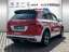 Volkswagen Tiguan 2.0 TDI 4Motion DSG