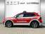 Volkswagen Tiguan 2.0 TDI 4Motion DSG