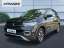 Volkswagen T-Cross Move