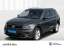 Volkswagen Tiguan 4Motion DSG Highline