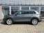 Volkswagen Tiguan 4Motion DSG Highline