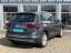 Volkswagen Tiguan 4Motion DSG Highline