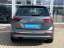 Volkswagen Tiguan 4Motion DSG Highline