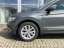Volkswagen Tiguan 4Motion DSG Highline