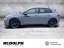 Volkswagen Golf 1.5 eTSI DSG Golf VIII Style