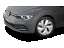 Volkswagen Golf 1.5 eTSI DSG Golf VIII Style