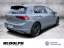 Volkswagen Golf 1.5 eTSI DSG Golf VIII Style