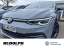 Volkswagen Golf 1.5 eTSI DSG Golf VIII Style