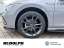 Volkswagen Golf 1.5 eTSI DSG Golf VIII Style