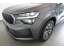 Skoda Kodiaq Selection TDI DSG