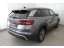 Skoda Kodiaq Selection TDI DSG