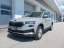 Skoda Karoq Selection TDI