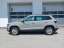 Skoda Karoq Selection TDI