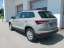 Skoda Karoq Selection TDI