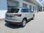 Skoda Karoq Selection TDI