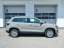 Skoda Karoq Selection TDI