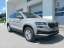 Skoda Karoq Selection TDI