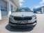 Skoda Karoq Selection TDI