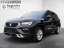 Seat Ateca 1.0 TSI