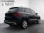 Seat Ateca 1.0 TSI