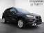 Seat Ateca 1.0 TSI