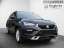 Seat Ateca 1.0 TSI