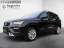 Seat Ateca 1.0 TSI