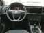 Seat Ateca 1.0 TSI