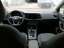 Seat Ateca 1.0 TSI