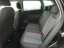 Seat Ateca 1.0 TSI