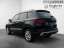 Seat Ateca 1.0 TSI