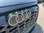 Audi SQ8 Quattro Sportback