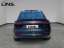 Audi SQ8 Quattro Sportback