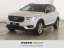 Volvo XC40 R-Design Recharge T5