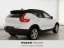 Volvo XC40 R-Design Recharge T5