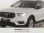 Volvo XC40 R-Design Recharge T5