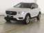 Volvo XC40 R-Design Recharge T5