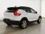 Volvo XC40 R-Design Recharge T5