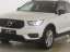 Volvo XC40 R-Design Recharge T5