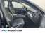 Volvo XC60 D4 Momentum