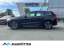 Volvo XC60 D4 Momentum