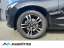 Volvo XC60 D4 Momentum