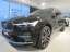 Volvo XC60 AWD Inscription Recharge T6