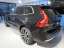 Volvo XC60 AWD Inscription Recharge T6