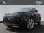 Land Rover Range Rover Evoque AWD P200 SE