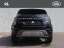 Land Rover Range Rover Evoque AWD P200 SE