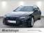 Audi A6 40 TDI Avant Quattro S-Tronic Sport