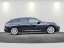 Audi A6 40 TDI Avant Quattro S-Tronic Sport